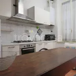 Rent 3 bedroom apartment of 61 m² in Parma