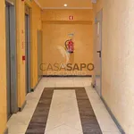 Apartamento T2 para alugar em Sintra