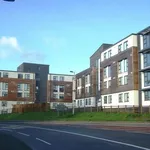 Rent 8 bedroom flat in South West England