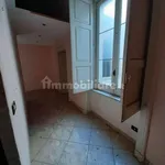 Apartment via ROMA SNC, Somma Vesuviana