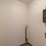 Maison de 151 m² avec 3 chambre(s) en location à Leuven