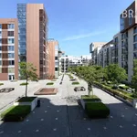 Pronajměte si 3 ložnic/e byt o rozloze 72 m² v Capital City of Prague