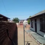 Rent 2 bedroom house in Gauteng