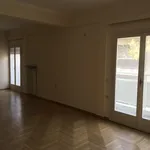 Rent 1 bedroom apartment of 147 m² in Athens