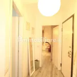 2-room flat via Dante Alighieri 97, Centro - Piazza Gramsci, Cinisello Balsamo