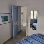 Rent 4 bedroom apartment of 70 m² in Massa