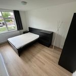 Huur 4 slaapkamer huis van 112 m² in eindhoven