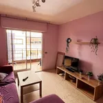 Habitación de 9 m² en Cartagena