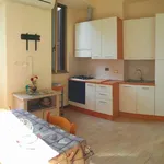 Rent 2 bedroom apartment of 45 m² in Roma