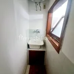 2-room flat good condition, ground floor, Motta Sant'Anastasia