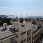 Ενοικίαση 2 υπνοδωμάτιο διαμέρισμα από 97 m² σε Vari