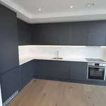 Rent 2 bedroom apartment in North West England