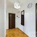 Rent 2 bedroom apartment of 51 m² in Warsaw