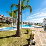 Rent 5 bedroom apartment of 88 m² in Las Lagunas de Mijas