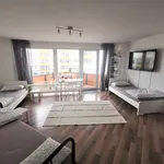 Rent 1 bedroom apartment of 55 m² in Hannover