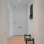 Rent 5 bedroom apartment in Berlin