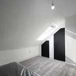 Rent 6 bedroom house in Cardiff