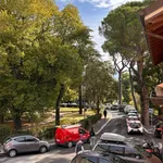 Rent 1 bedroom apartment of 40 m² in Monterotondo