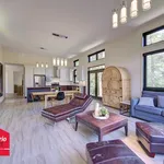 Maison à Louer - 90,Allée de la Sérénité, Mont-Tremblant - 30 photos | Logis Québec