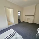 Rent 1 bedroom apartment in Sydney