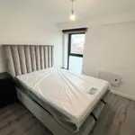 Rent 1 bedroom flat in Wales