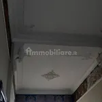 Rent 3 bedroom apartment of 75 m² in Turin