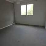 Appartement de 58 m² avec 2 chambre(s) en location à NICET