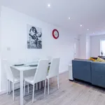 Rent 4 bedroom apartment of 500 m² in Liverpool