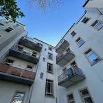 Rent 3 bedroom apartment of 119 m² in Chemnitz