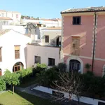 Rent 2 bedroom apartment of 50 m² in Palermo