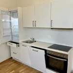 Rent 2 bedroom apartment of 71 m² in Vienna