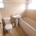 Rent 3 bedroom house in Solihull