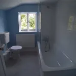 Rent 2 bedroom house in Canterbury