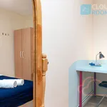 Rent a room of 8 m² in Chichester