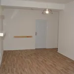 Pronajměte si 2 ložnic/e byt o rozloze 54 m² v Havířov