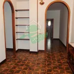 Rent 4 bedroom apartment of 120 m² in Foggia