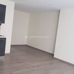 Rent 3 bedroom apartment of 62 m² in Vindry-sur-Turdine