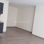 Appartement de 62 m² avec 3 chambre(s) en location à Vindry-sur-Turdine