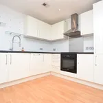 Rent 2 bedroom flat in Sheffield