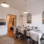 Rent 2 bedroom apartment of 95 m² in berlin