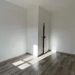 Appartement de 63 m² avec 4 chambre(s) en location à Saujon