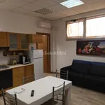 Rent 2 bedroom apartment of 60 m² in Reggio di Calabria