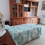 Rent 4 bedroom apartment of 110 m² in Milazzo