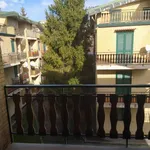 Rent 3 bedroom apartment of 85 m² in Castel di Sangro