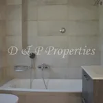 Rent 6 bedroom house of 500 m² in Εκάλη