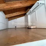 Rent 2 bedroom apartment of 65 m² in Turin