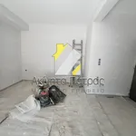 Rent 1 bedroom apartment of 48 m² in Patras