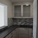 Rent 2 bedroom apartment in De Panne