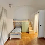 Rent 2 bedroom apartment of 50 m² in Torino