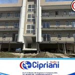 Rent 3 bedroom apartment of 94 m² in Giugliano in Campania